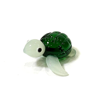 Dolphin Octopus Penguin Puffer Fish